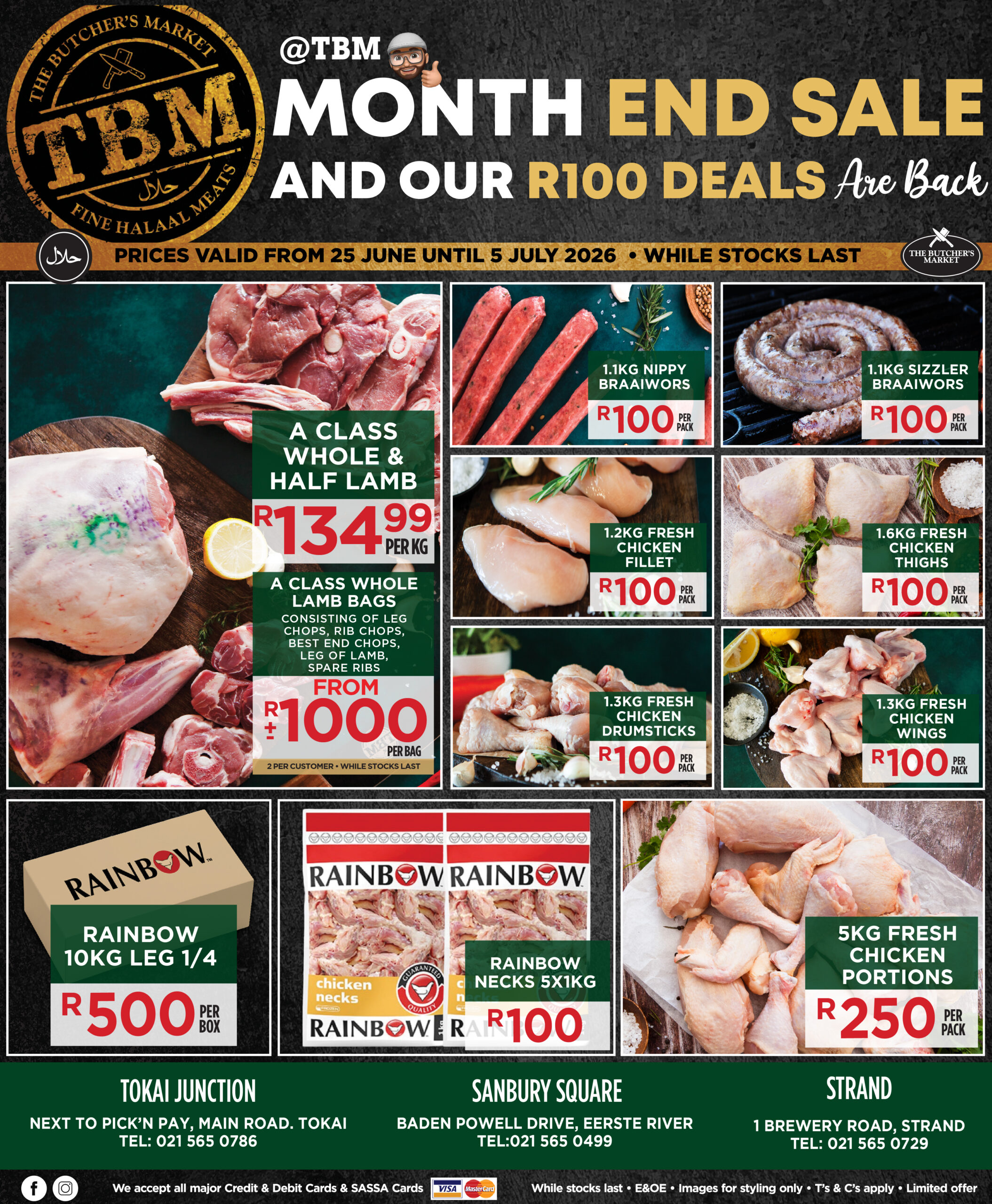 SM TBM All stores 25-28 June-01