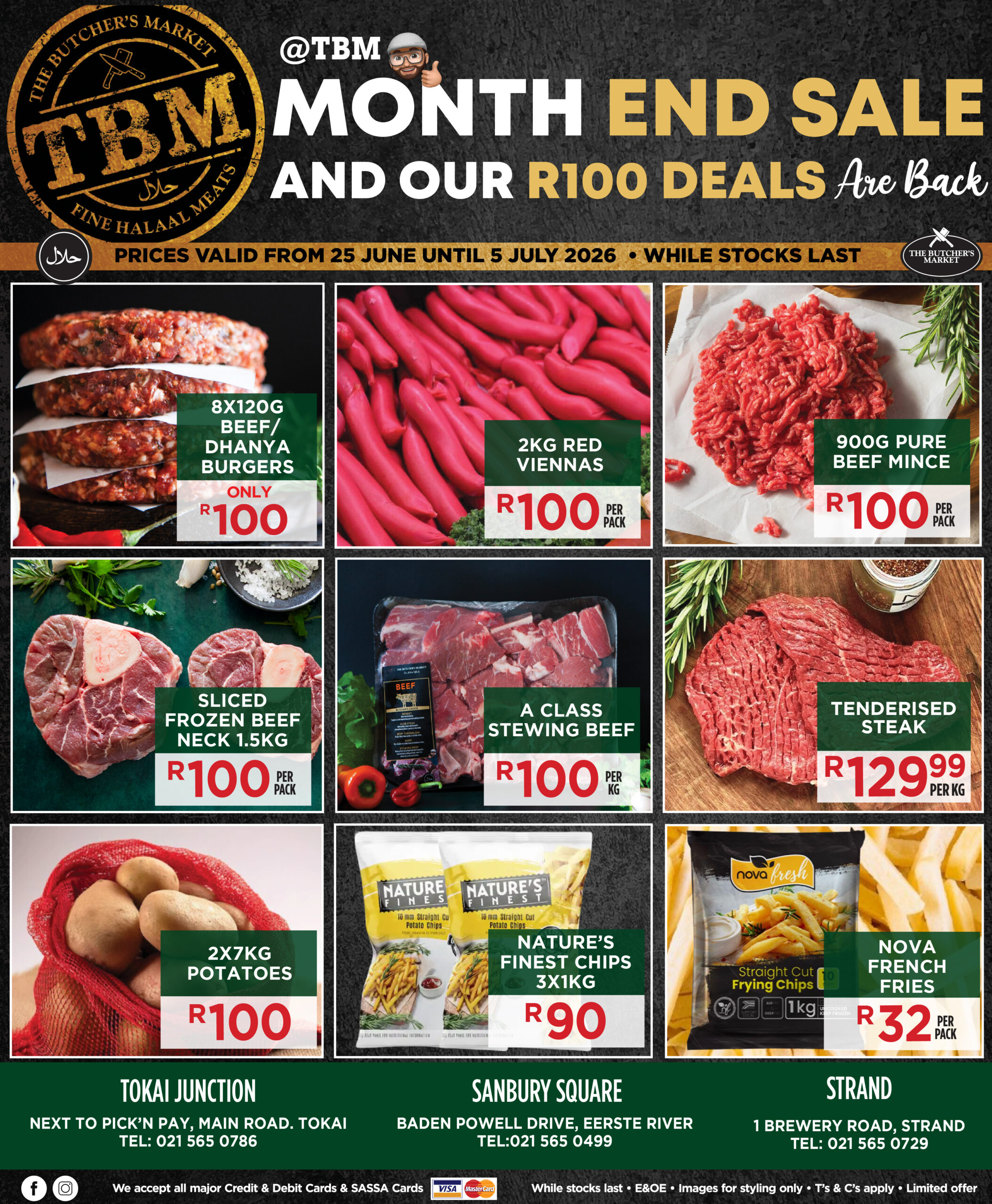 SM TBM All stores 25-28 June-02