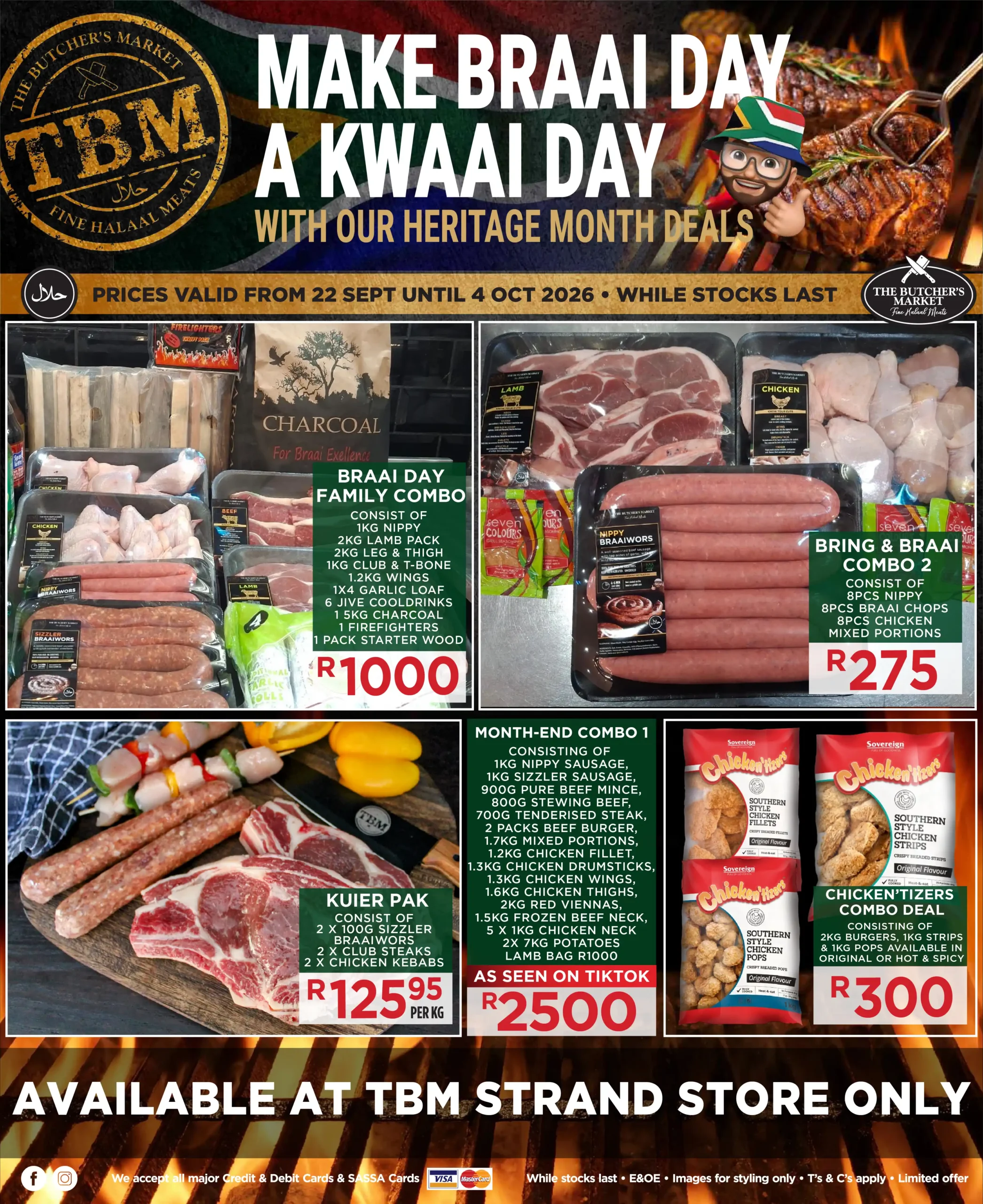 Braai Week SM TBM 22 September- 4 October-02